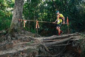 BIB: 
                            <button type="button" onclick="openModal(27754540)" class="btn btn-primary btn-sm float-right btn-popup" data-toggle="modal" data-target=".modal-high-quality">
                        <i class="fas fa-shopping-cart"></i> Add to Cart
                    </button>
                                            <button type="button" onclick="isThisMe(27754540, true)" class="btn btn-success btn-sm float-right btn-popup btn-isme hidden" data-toggle="tooltip" data-placement="bottom" title="นี่คือรูปของคุณใช่ไหม คลิกที่นี่เพื่อเอาเข้าอัลบั้ม">
                        <i class="fas fa-plus"></i> Add to album
                    </button>
                    <button type="button" onclick="isThisMe(27754540, false)" class="btn btn-warning btn-sm float-right btn-popup btn-isnotme hidden">
                        <i class="fas fa-ban"></i> Remove from album
                    </button>